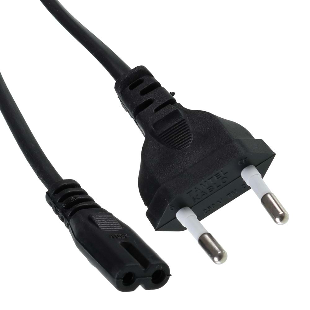 TAMTEL 220 Ac Kablo 3321