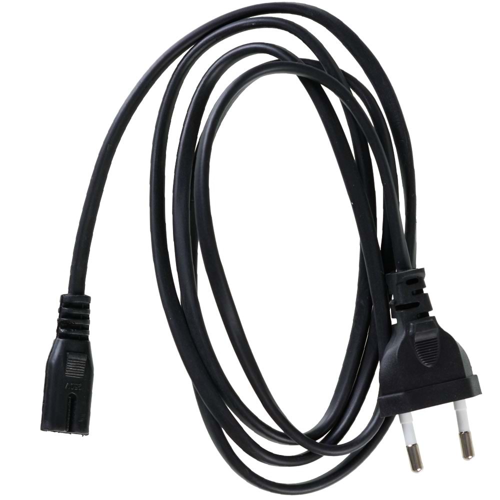 TAMTEL 220 Ac Kablo 3321