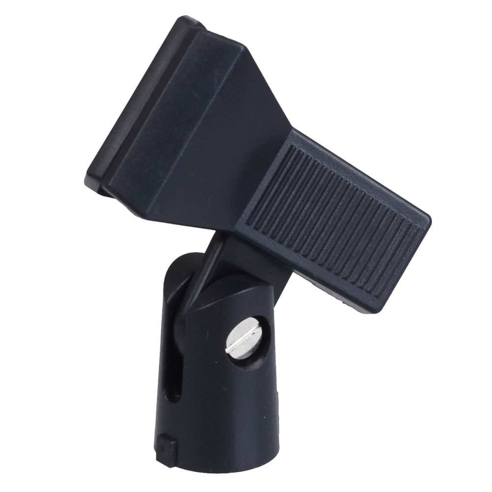 IFOX 30 Mm Mikrofon Tutucu (Mikrofon Ayı) ACS-1