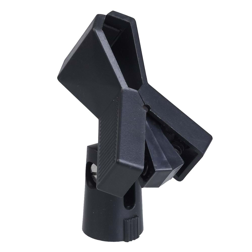 IFOX 30 Mm Mikrofon Tutucu (Mikrofon Ayı) ACS-1