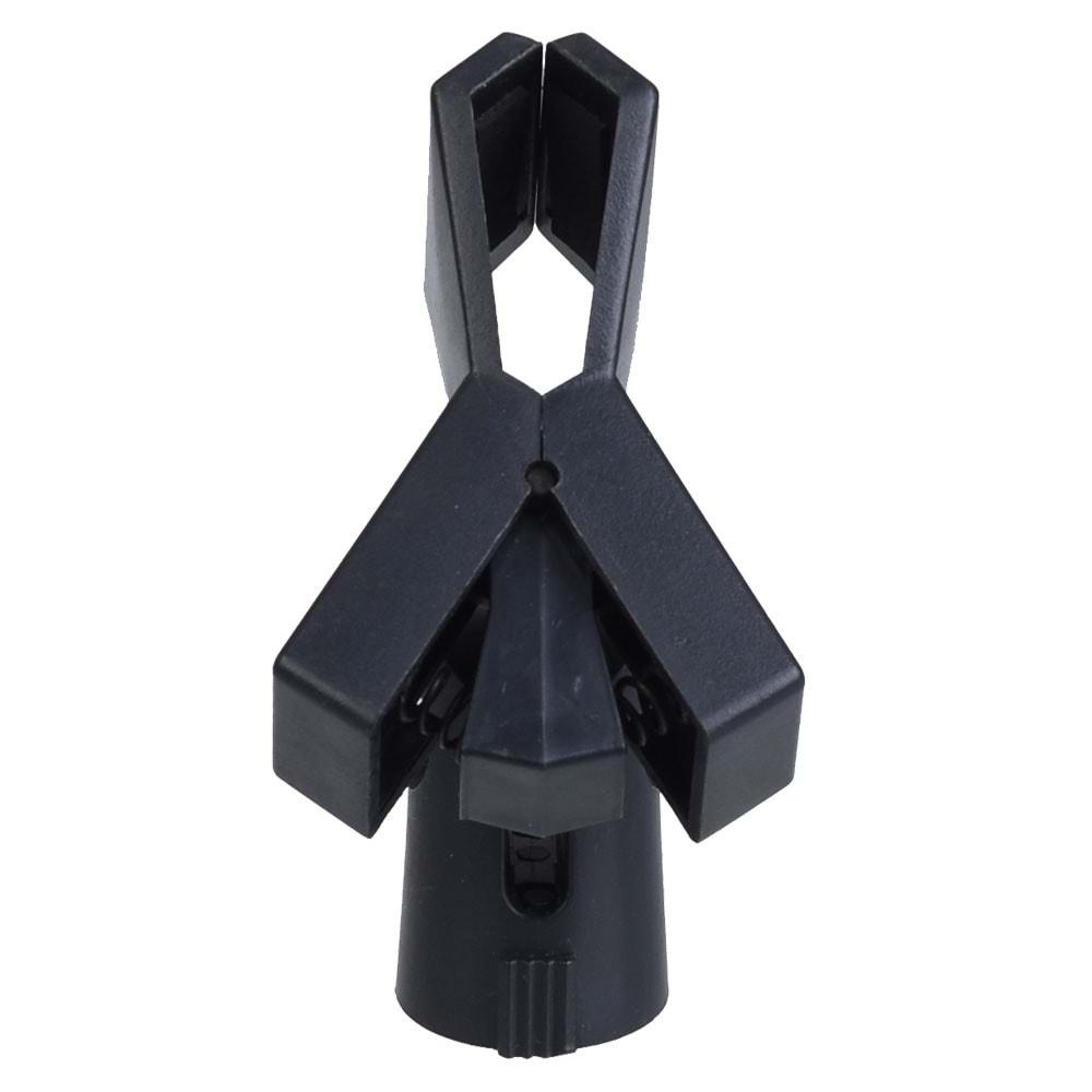 IFOX 30 Mm Mikrofon Tutucu (Mikrofon Ayı) ACS-1