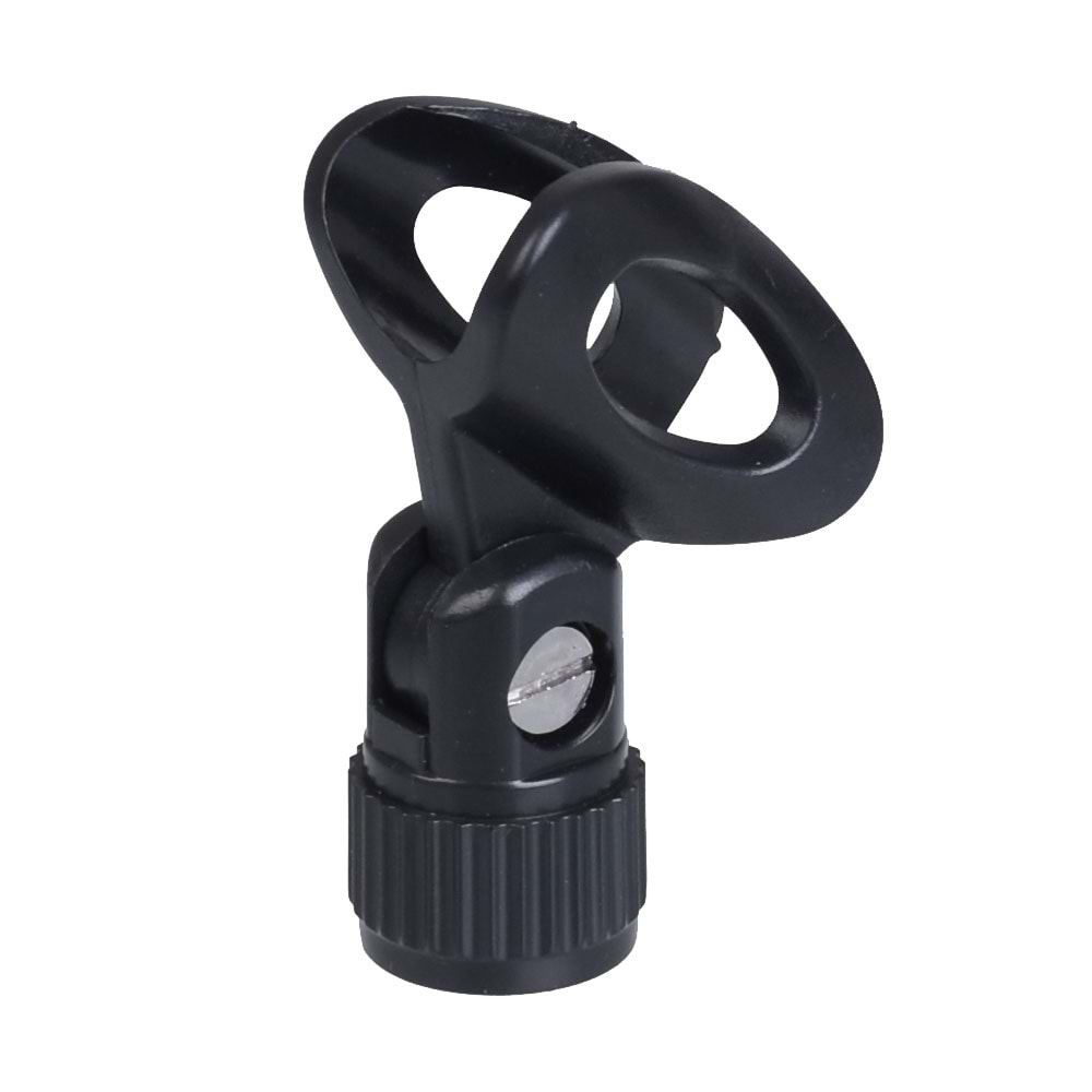 IFOX 22 Mm Mikrofon Tutucu (Mikrofon Ayı) ACS-4