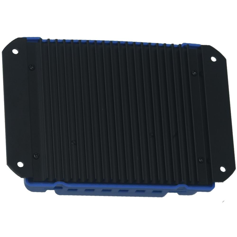 LEXRON 12-24V 30A Solar Şarj Kontrol AK-30