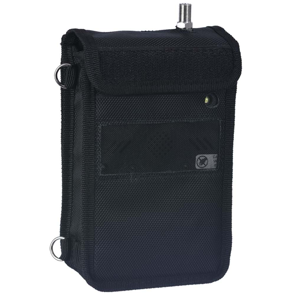 SATFINDER 5 Pro Ahd Uydu Bulucu AS-05 PRO AHD
