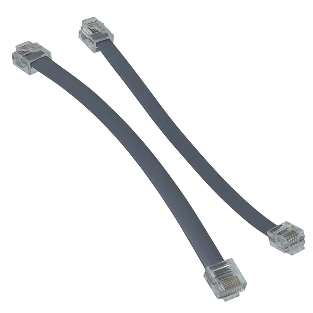 Multi Function Network Cable Tester (Kablo Test Cihazı) AS-322