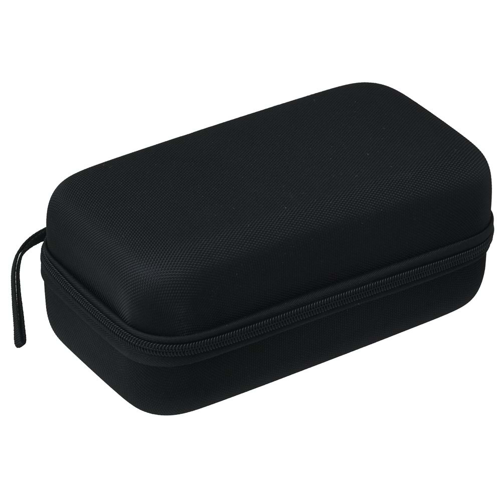 Multi Function Network Cable Tester (Kablo Test Cihazı) AS-322