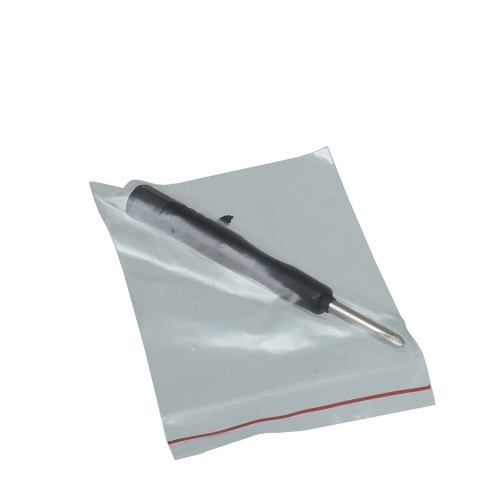 Multi Function Network Cable Tester (Kablo Test Cihazı) AS-324