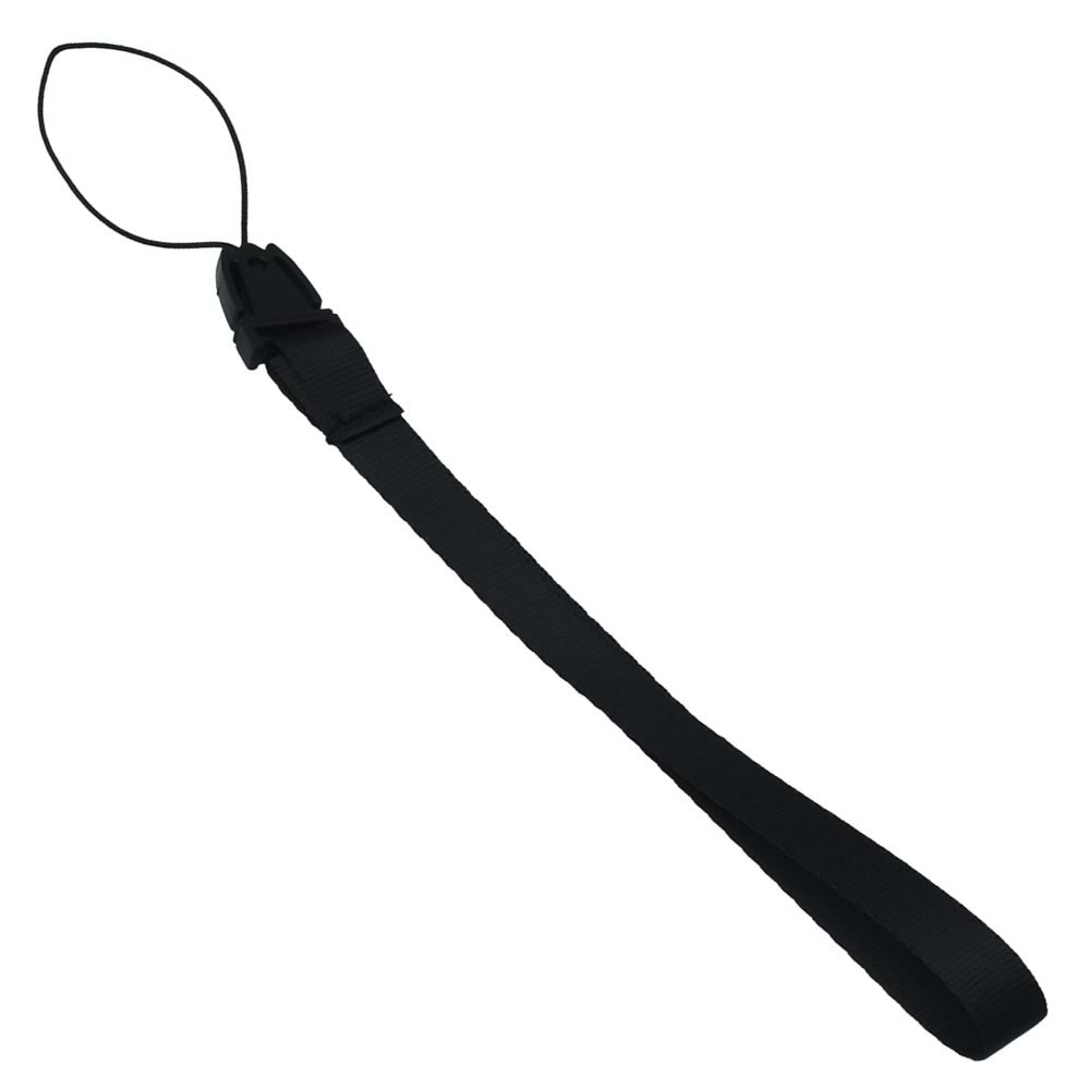 Multi Function Network Cable Tester (Kablo Test Cihazı) AS-324