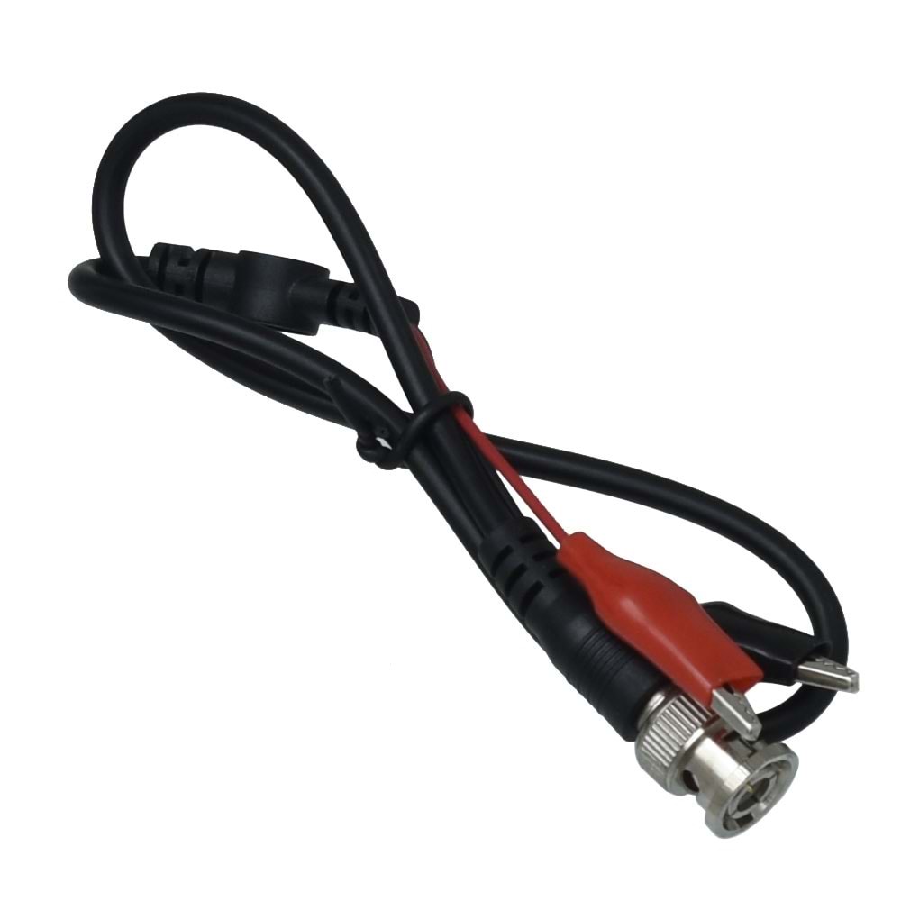 Multi Function Network Cable Tester (Kablo Test Cihazı) AS-324