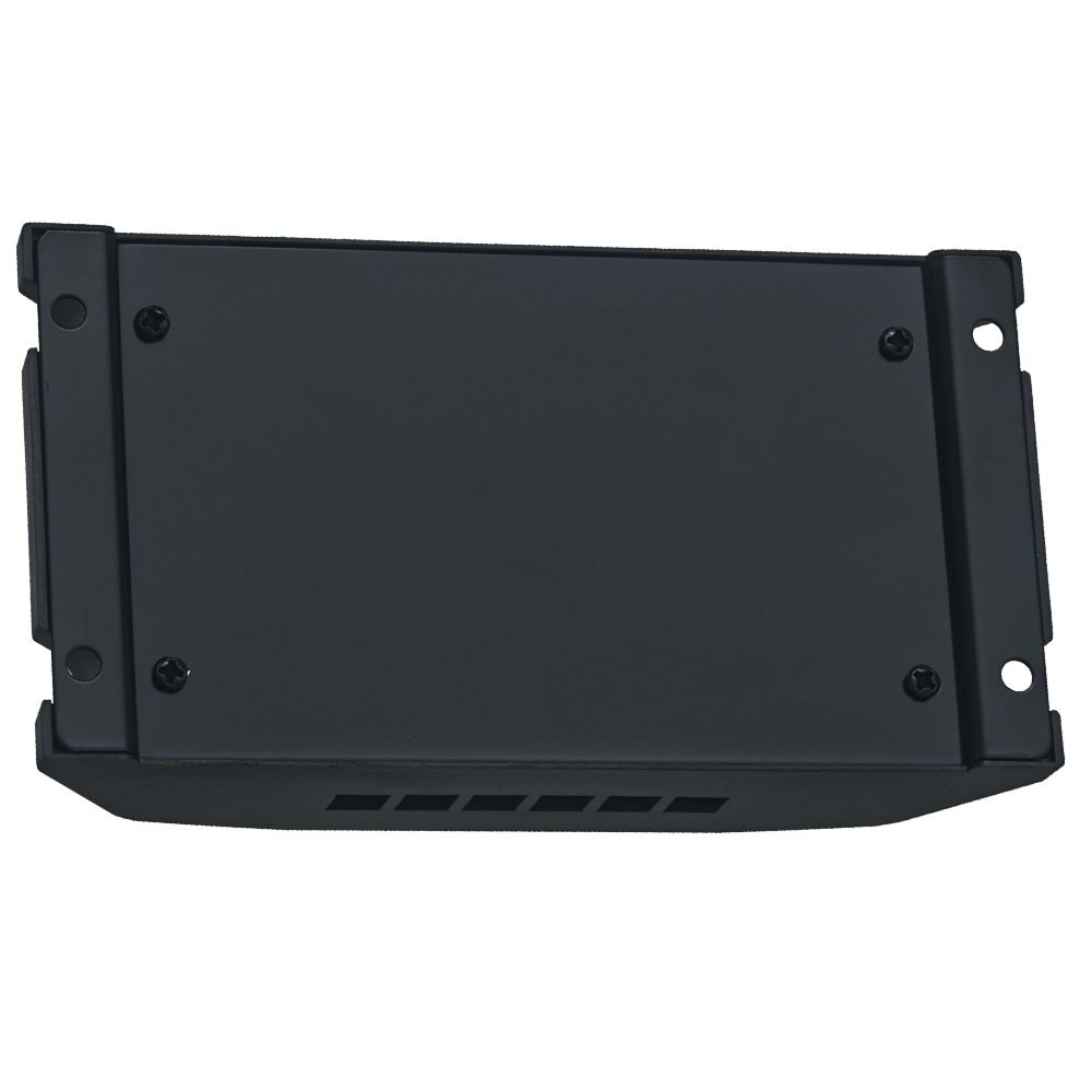 LEXRON 12-24V 10A Solar Şarj Kontrol AT-15