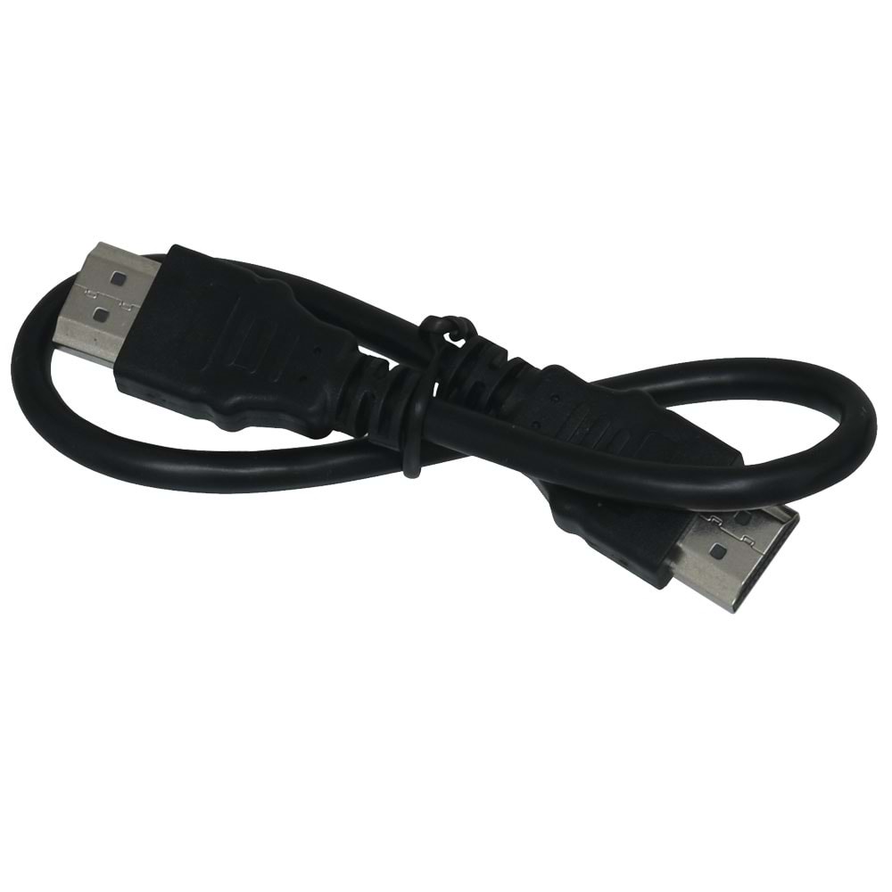 DREAMSTAR Aura Mini Hd Uydu Alıcısı AURA HD