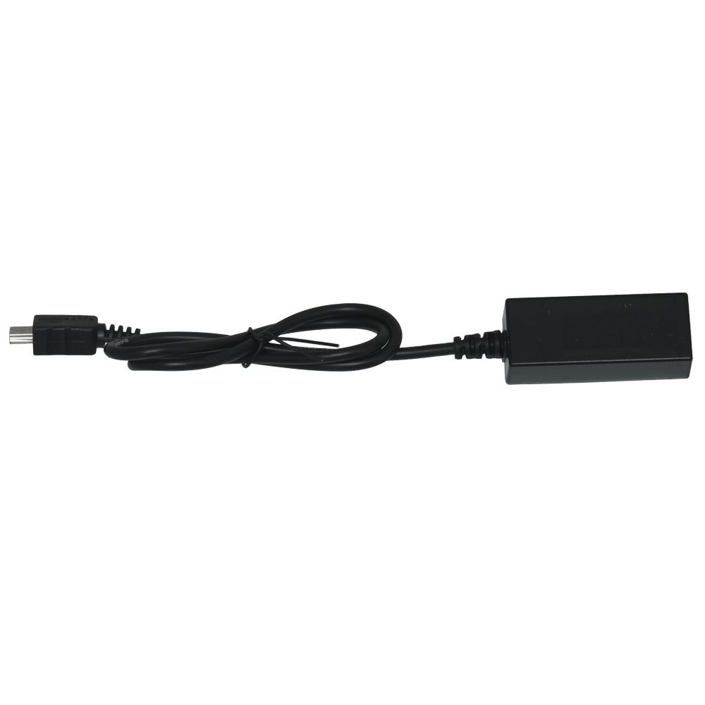DREAMSTAR Aura Mini Hd Uydu Alıcısı AURA HD