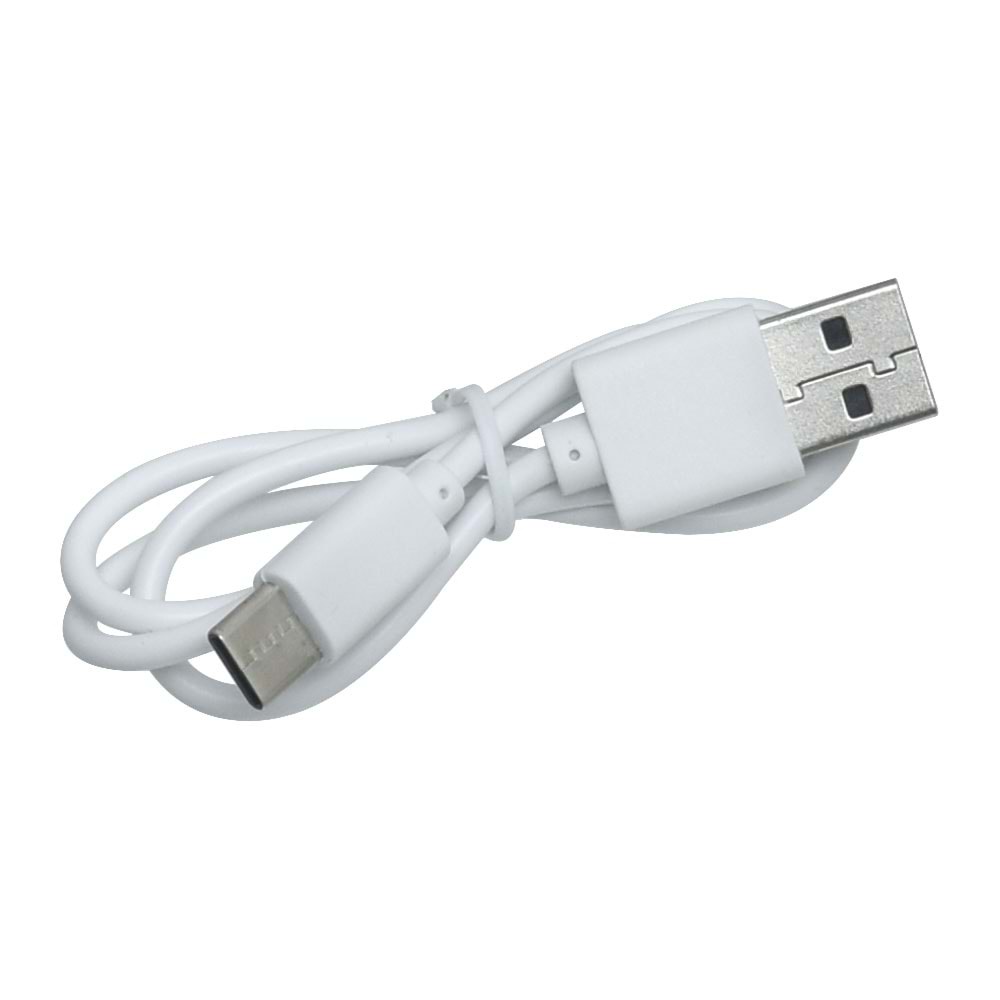 AVEC AA-AAA Usb Li Pil Şarj Cihazı AV-CH01