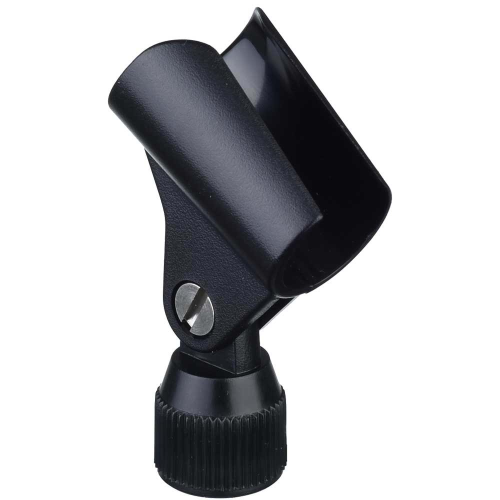AV-JEFE 600 Ohm Profesyonel Dinamik El Mikrofonu AVL-2700