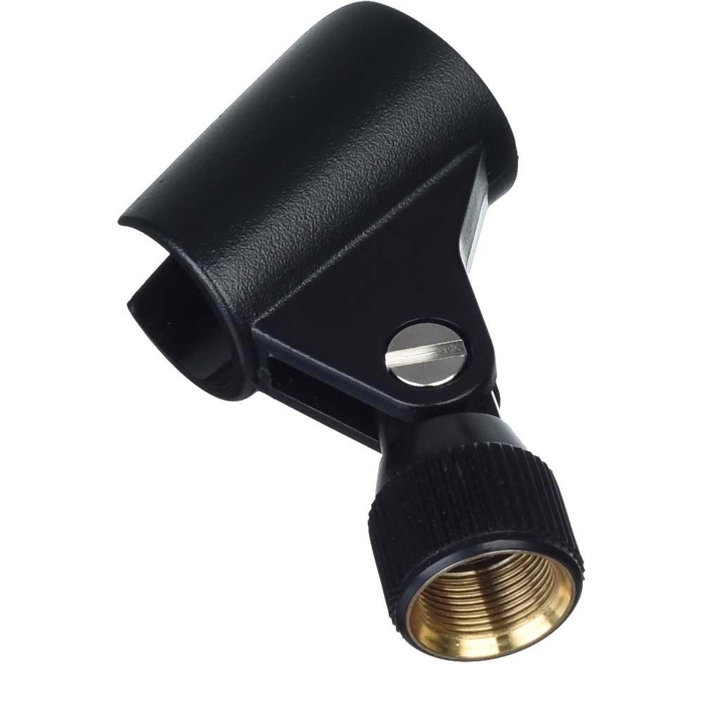 AV-JEFE 600 Ohm Profesyonel Dinamik El Mikrofonu AVL-2700