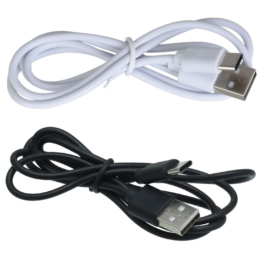 O8K Bluetooth ve USB Girişli 2X8 İnch Şarjlı Işıklı 2 El Mikrofonlu Müzik Sistemi BT-8825