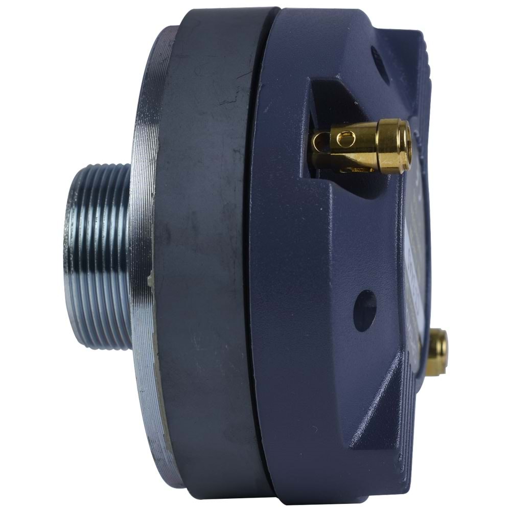 SPEKON 34 Mm 50W Driver CT-34AS