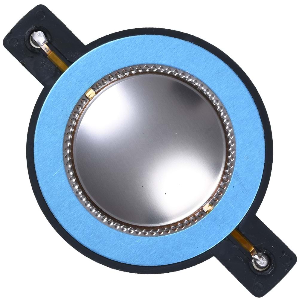 JBM 51,3 Membran CT-51