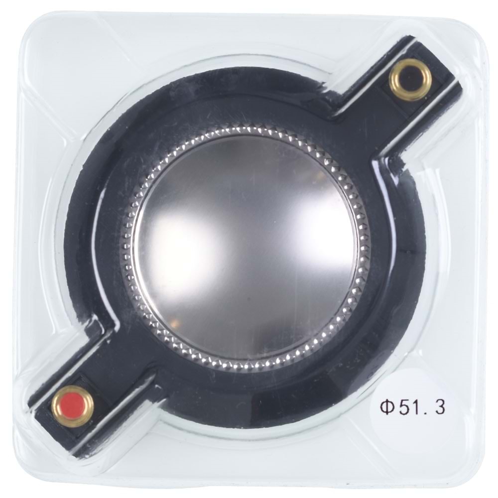 JBM 51,3 Membran CT-51