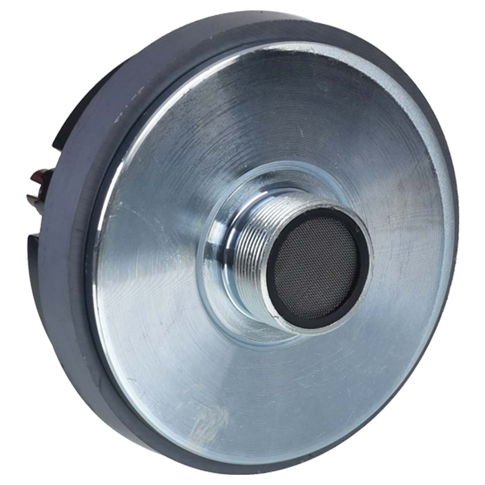 WÖLLER 44 Mm 100W Driver D-15