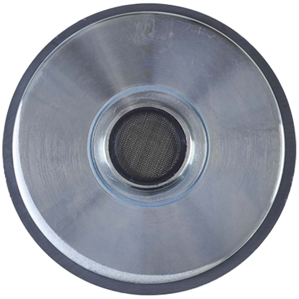 WÖLLER 44 Mm 100W Driver D-15