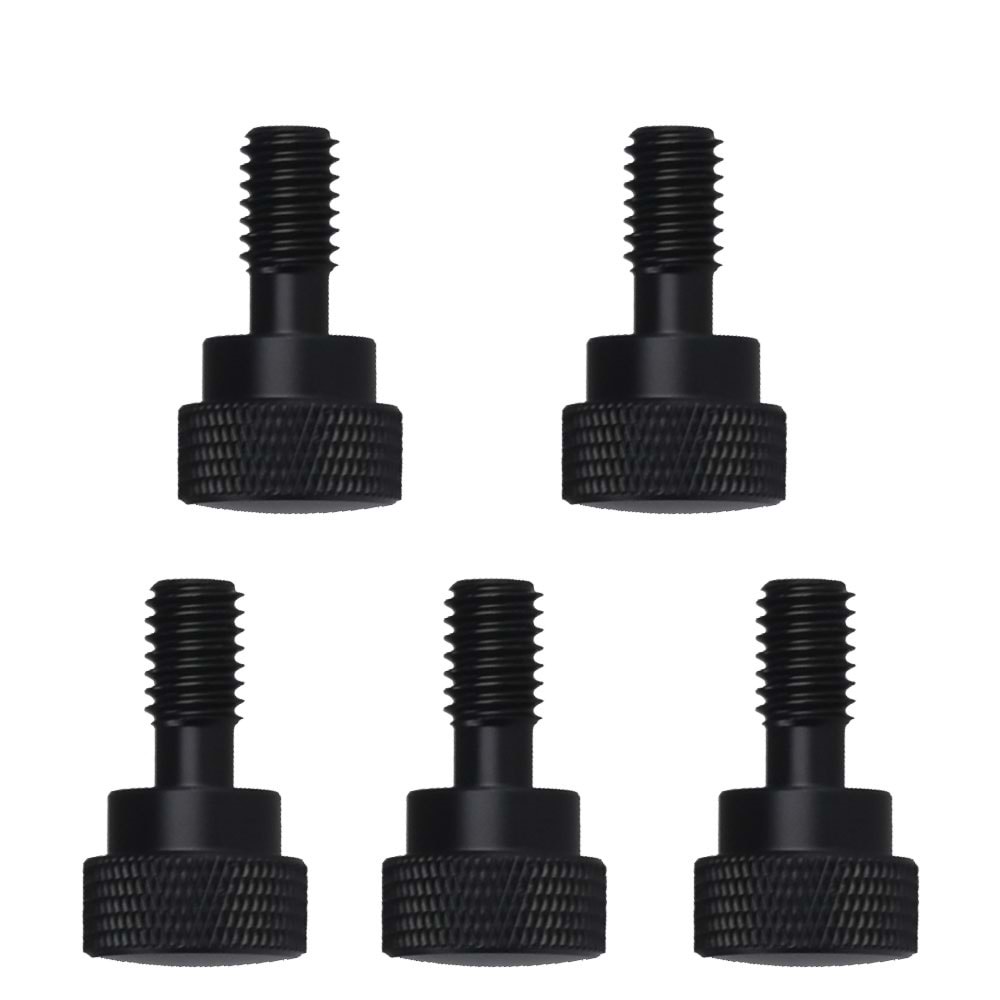 KATELUO DM-7B Enstrüman Mikrofon Seti DM-7B