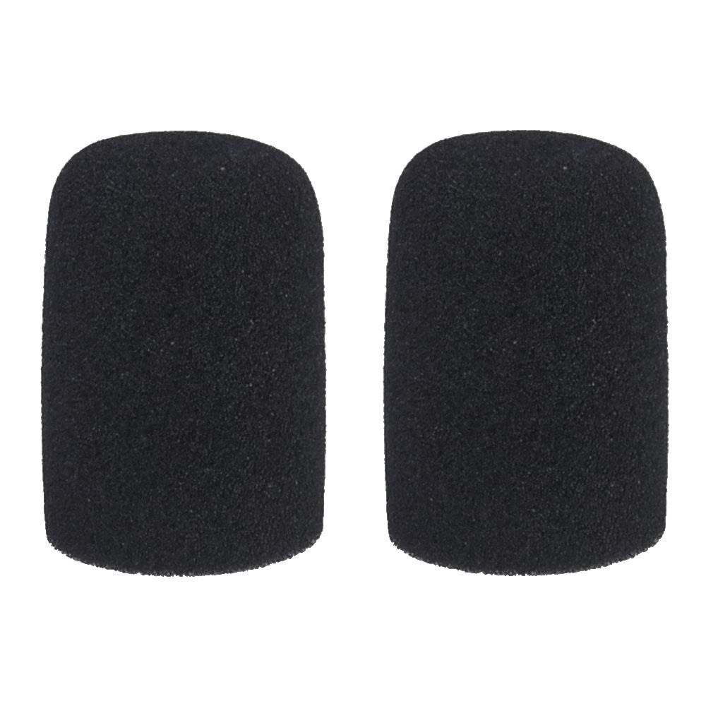 KATELUO DM-7B Enstrüman Mikrofon Seti DM-7B