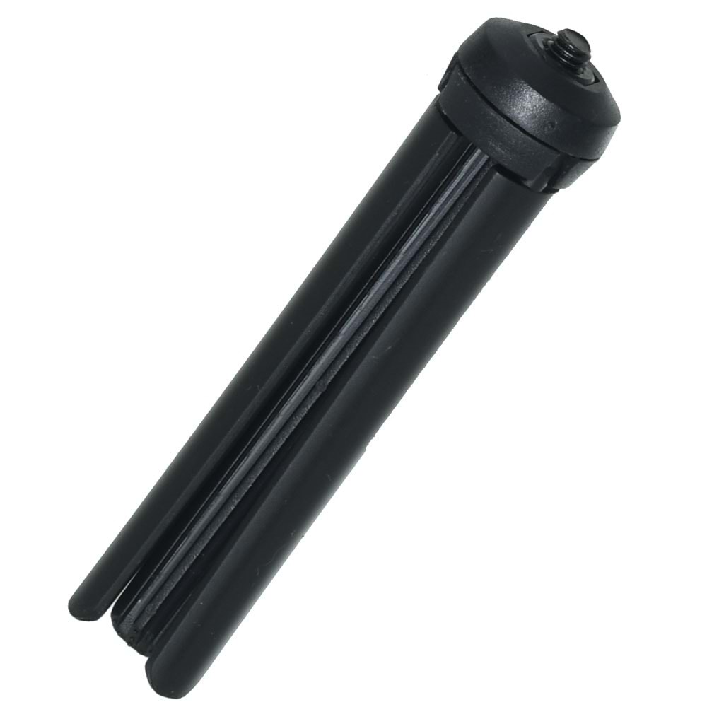 Çift Renkli Şekilli Mini Lazer DP-610