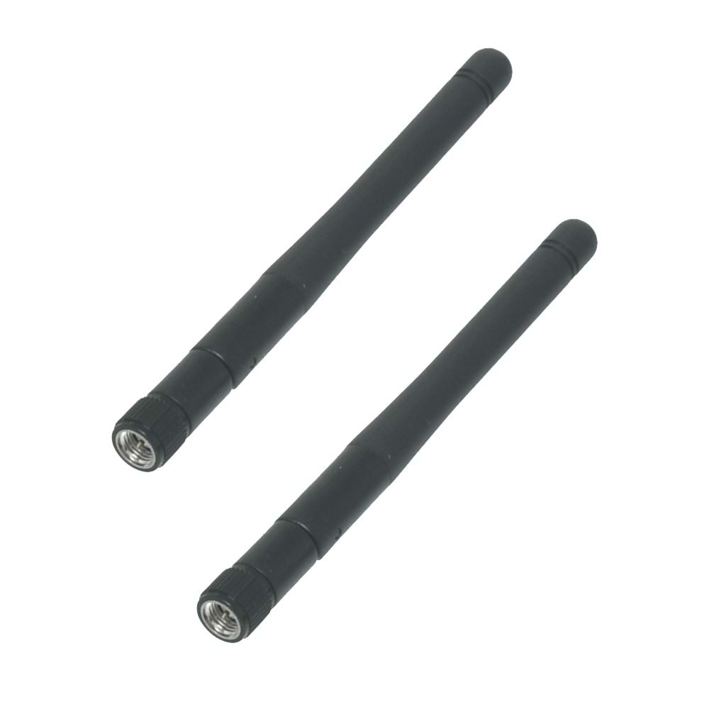 WÖLLER 16 Kanal Digital Mixer Rack Mount DRM-16 PRO