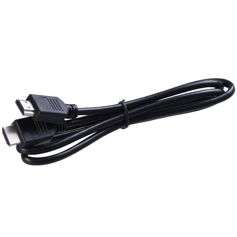 DREAMSTAR Kasalı Hd Uydu Alıcısı DS-4000
