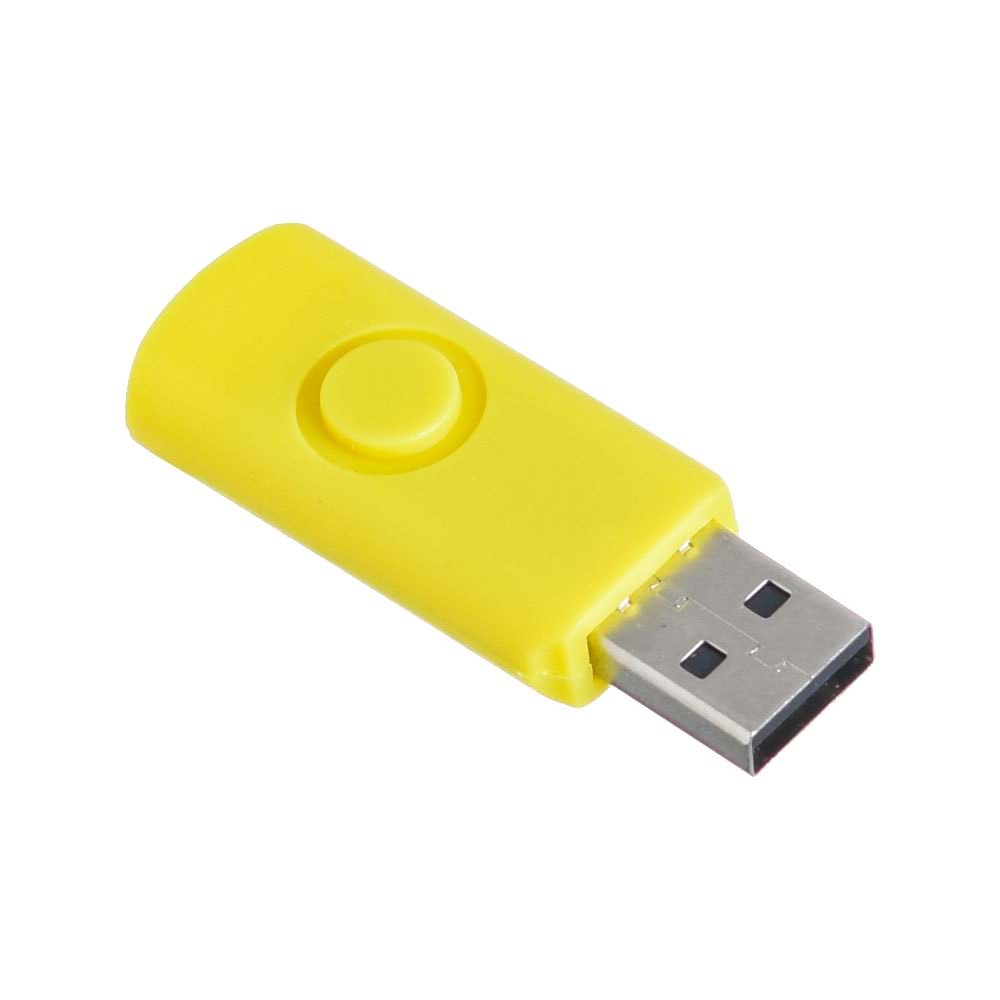 POLYGOLD Usb Li Sese Duyarlı Disco Lambası (Pg-1431) (Pg-1433) (Pgc-33) DT-GM-0803B