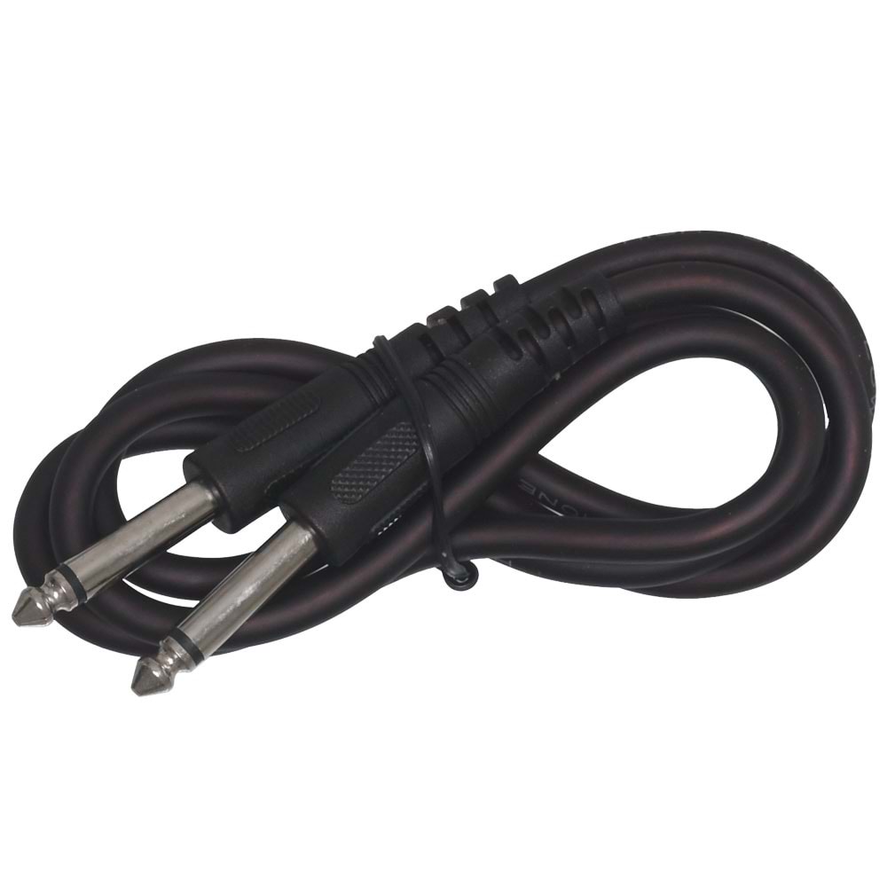 WÖLLER Çift Kanal 1 El 2 Yaka Kablosuz True Diversity UHF Kablosuz Mikrofon DW-200 EY