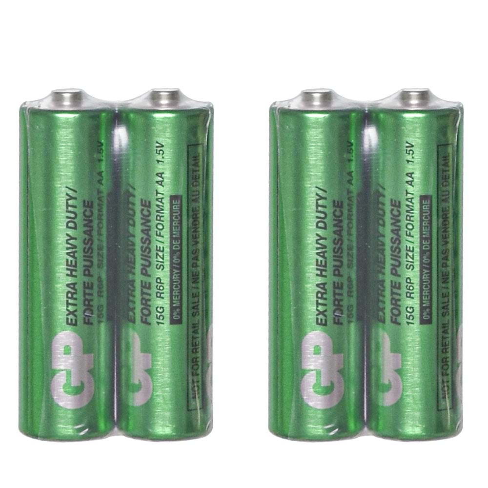 WÖLLER Çift Kanal 1 El 2 Yaka Kablosuz True Diversity UHF Kablosuz Mikrofon DW-200 EY