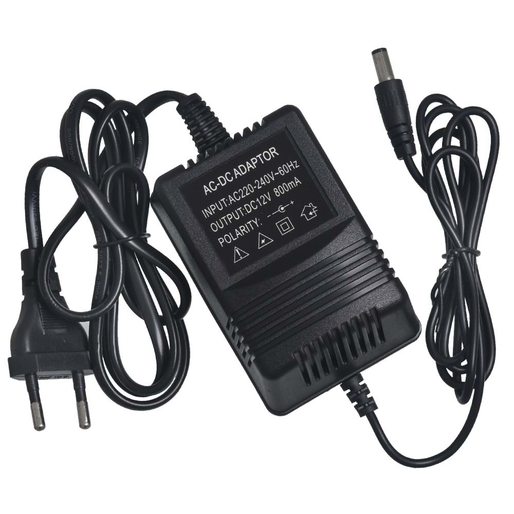 WÖLLER Çift Kanal 2 Yaka Kablosuz True Diversity UHF Kablosuz Mikrofon DW-3000 YY