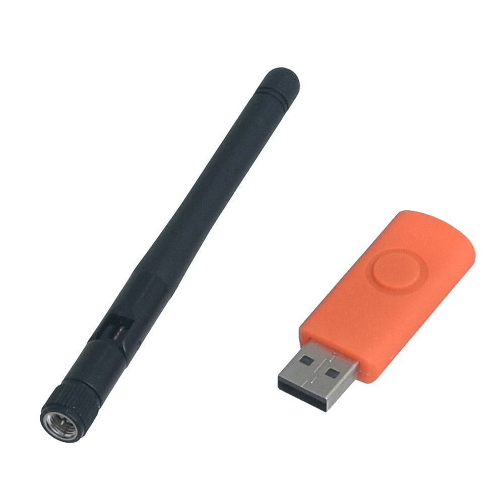 WÖLLER 32 Kanal Digital Mixer 28 Mono 2 stereo Kanal 14 Aux DWM-32 PRO