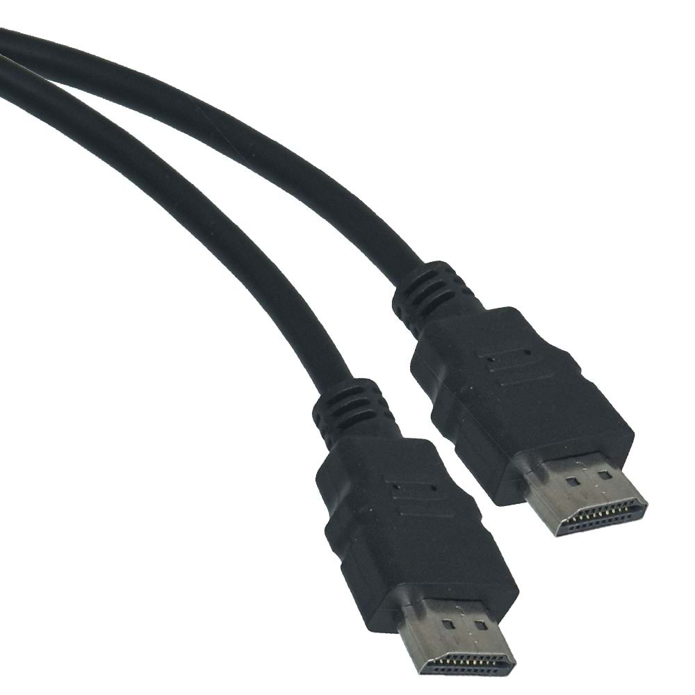 ECONEX 30 Cm HDMI Kablo ECX-0.30