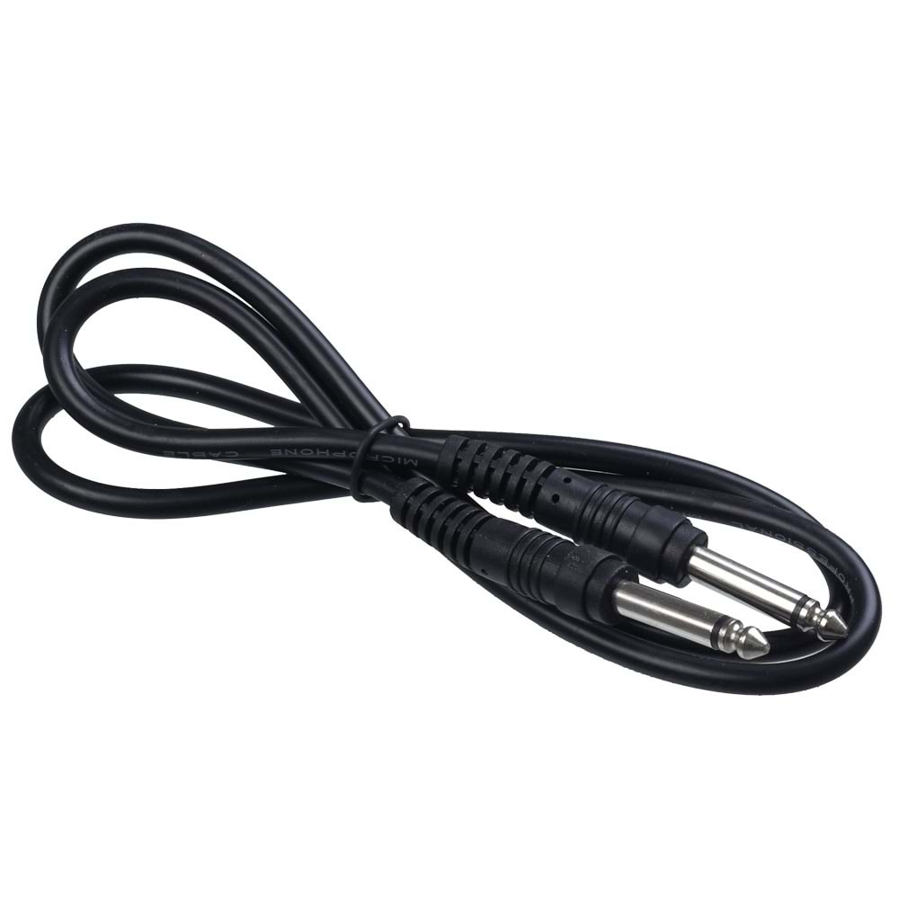 ECONEX Akıllı Usb Li Rack Tipi Okul Zil Saati ECX-27 R