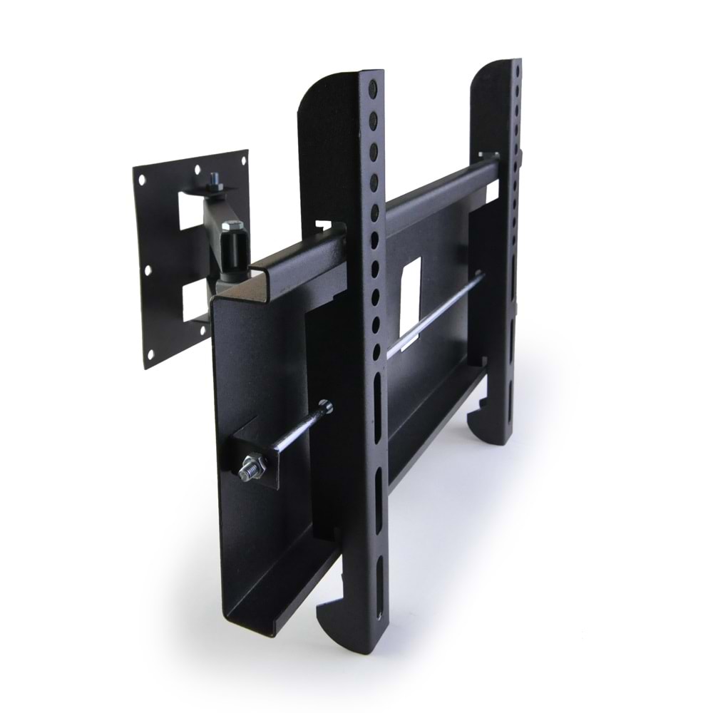 HUES 32'' Lcd Tv Hareketli Duvar Askı Aparatı ES-32 H