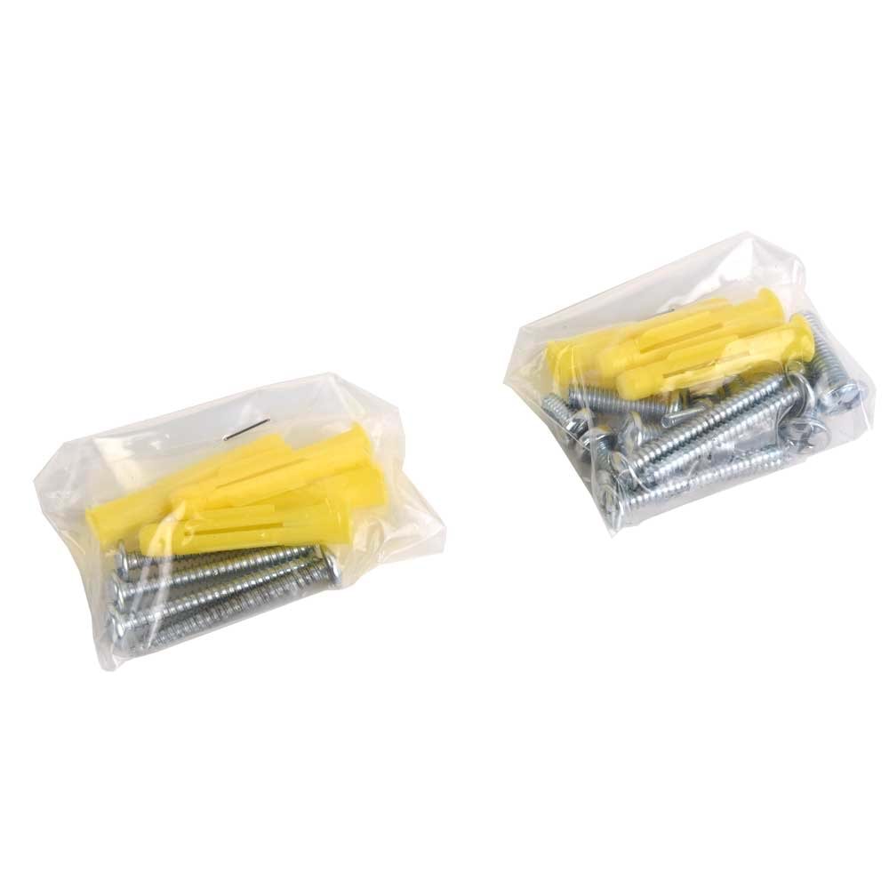 HUES 50-60'' Lcd Tv Sabit Duvar Askı Aparatı ES-5060 S