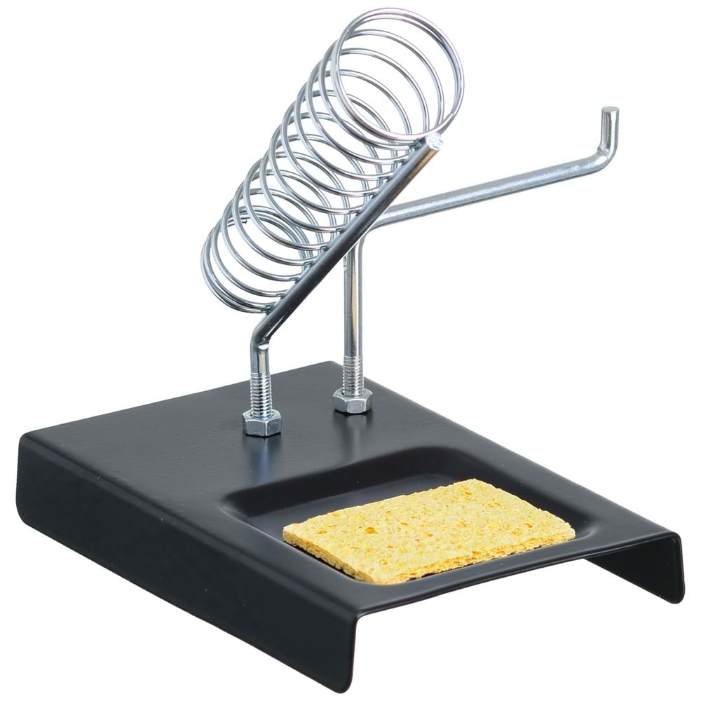 WELLHISE Havya Sehpası ETK-10