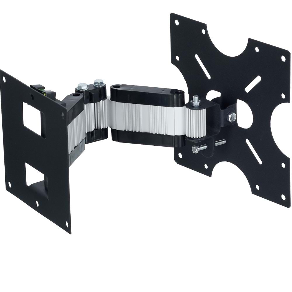 ONUR 22-32'' Lcd Tv Hareketli Duvar Askı Aparatı F-16