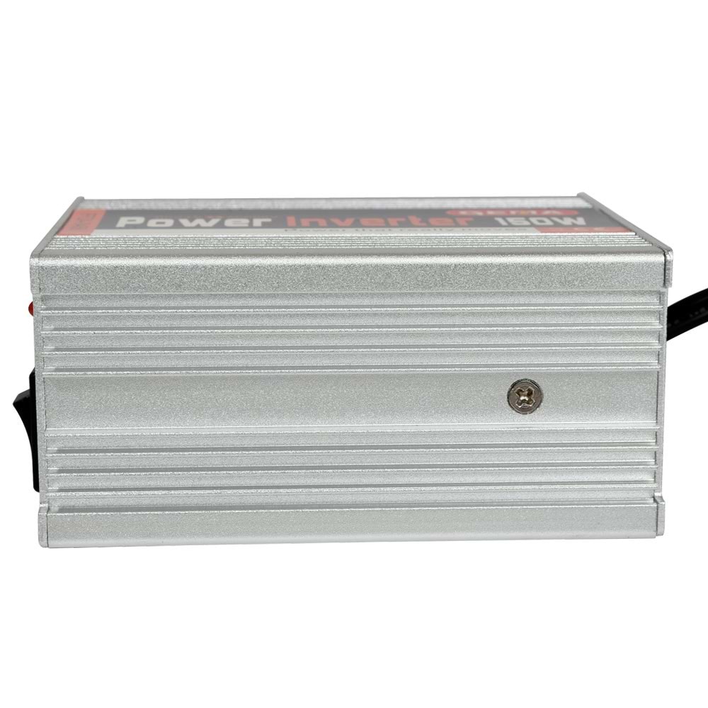 GEMA 24V 150W Modifiye Sinüs İnvertör FF-24-0468