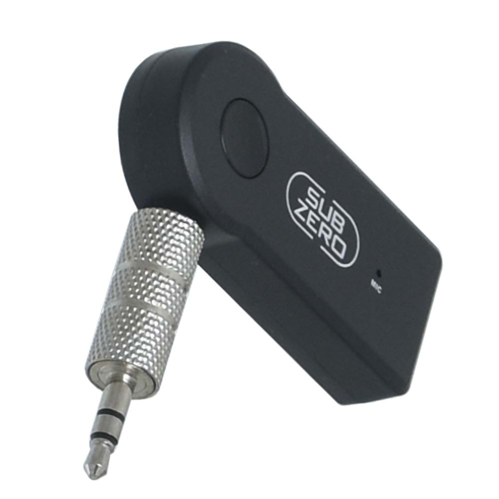 SUBZERO Fm Transmitter FM-25