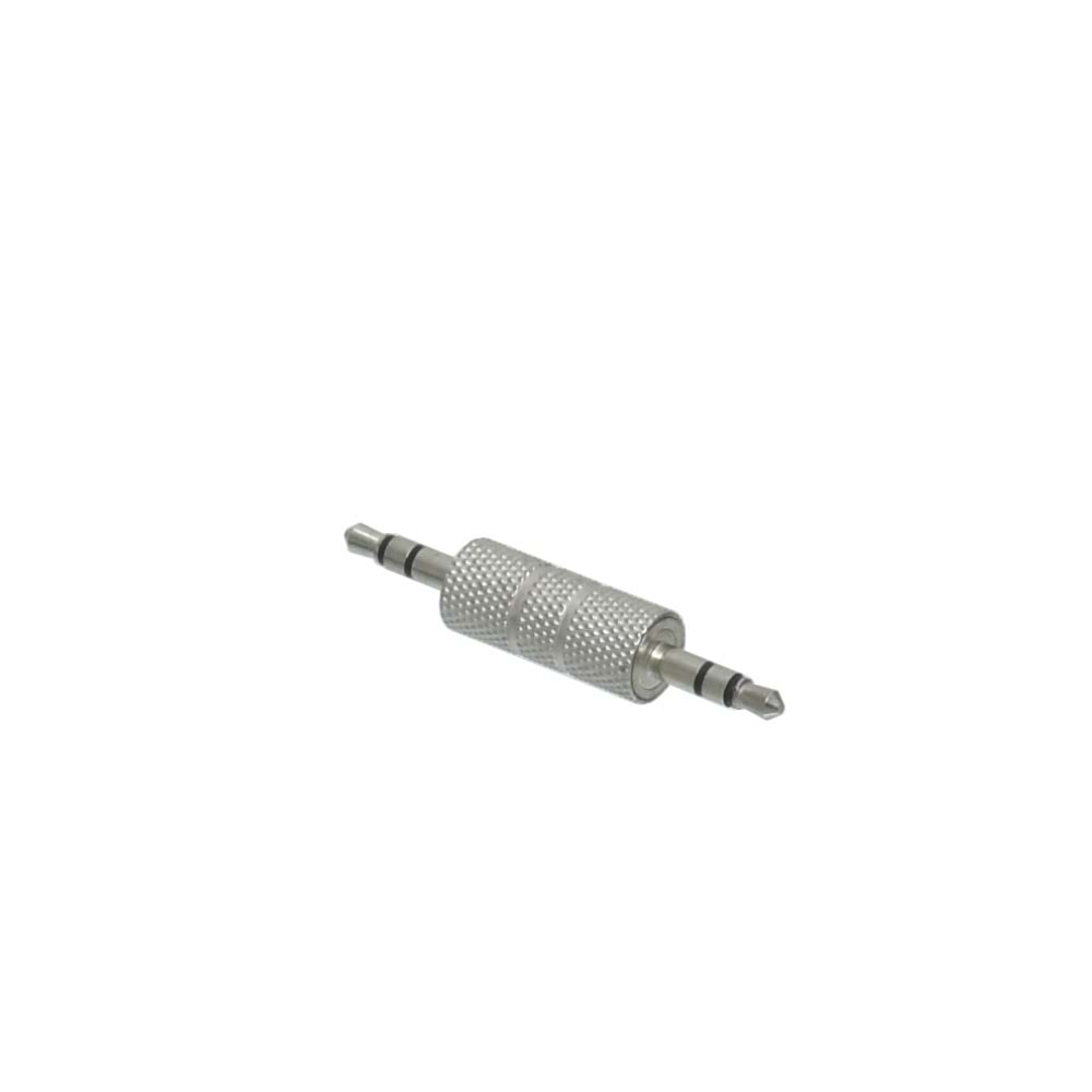 SUBZERO Fm Transmitter FM-25
