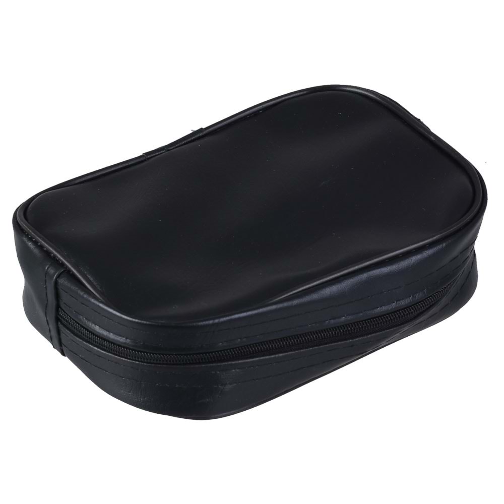 IFOX Kablolu Headset Mikrofon FX-23