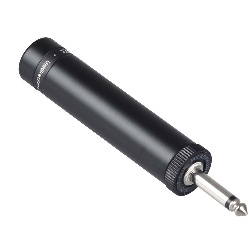 IFOX Kablolu Headset Mikrofon FX-23