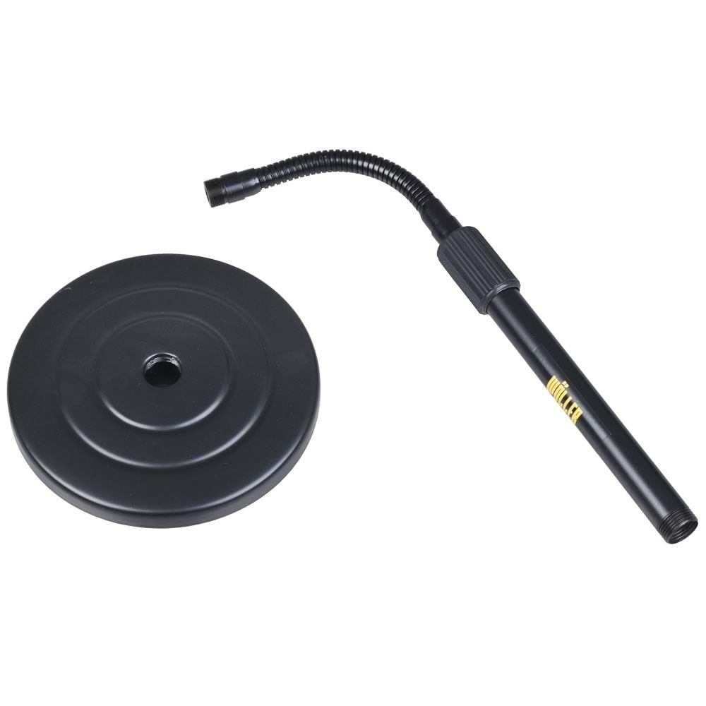 IFOX Mikrofon Sehpası FXM-16