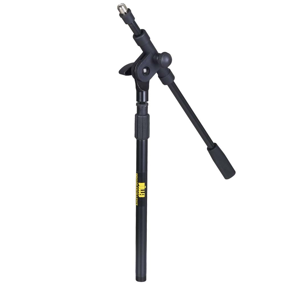 IFOX Mikrofon Sehpası FXM-17
