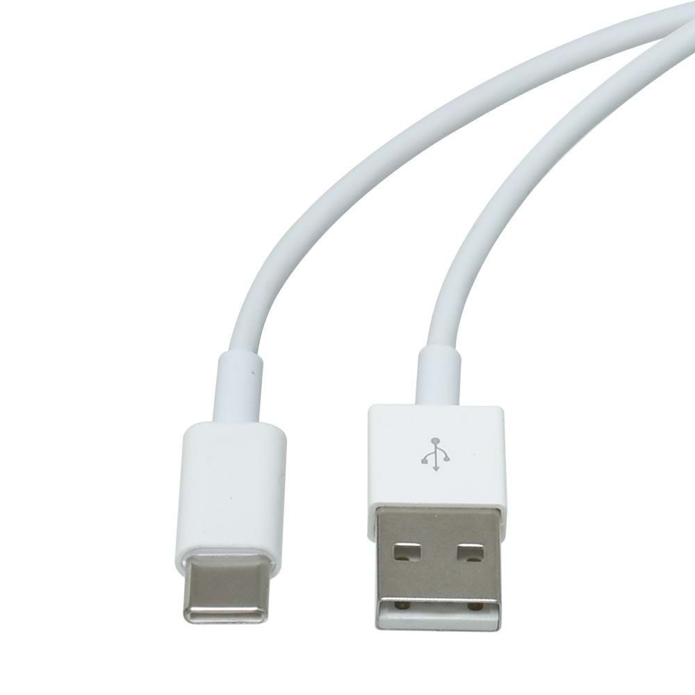 ECONEX USB to TYPE-C 1 Metre Kablo GA-1