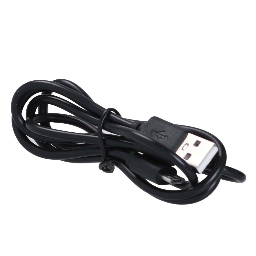 GEEMY Şarjlı Traş Makinası 3 İn 1 GM-6709